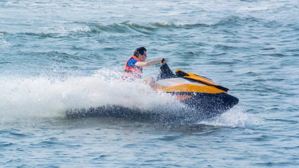 Nature and Wildlife Tour-01