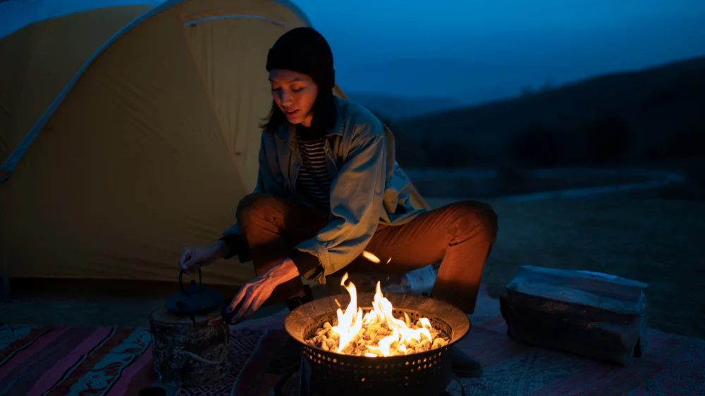 Sri Lanka MICE Package – 4D 3N (Nuwara Eliya – Luxury & Golf) 3